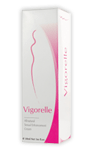 Vigorelle Female Sex Enhancement Cream, Vigorelle.com, Vigorelle