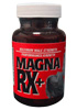 Magna Rx Pills, Magna Rx Penis Enhancement