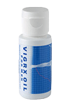 VigRX Penis Enhancement Transdermal Oil, VigRX Oil