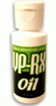 VPRX Penis Enhancement Oil, VPRX Oil