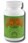 Semenax Volume Pills, Fertility Pills, Semenax