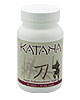 Katana Male Sexual Enhancement, Katana Penis Pills For Men