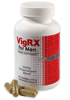 VigRX Penis Pills, VigRX Sex Enhancement Formula, VigRX Pills